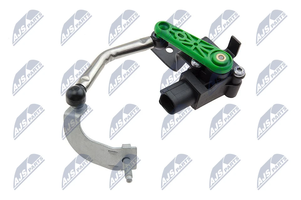 Sensor, headlight levelling ECX-AU-002