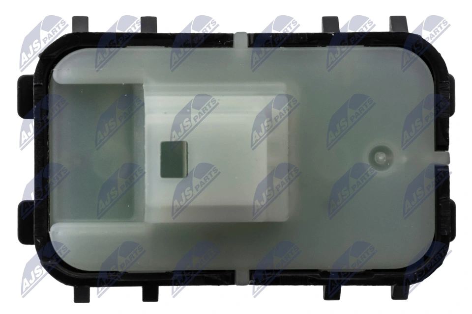 Switch, window regulator EWS-ME-087