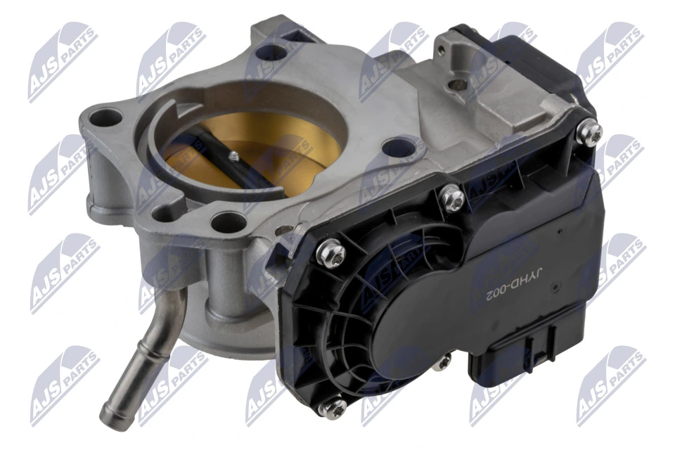 Throttle Body ETB-HD-002