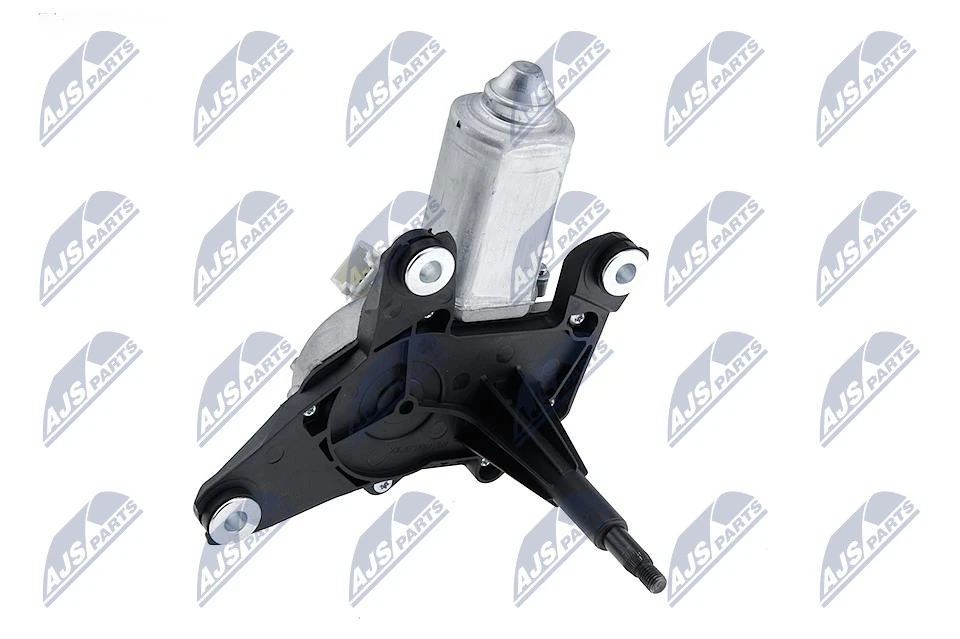 Wiper Motor ESW-RE-010