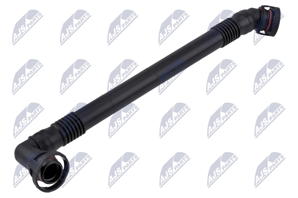 Hose, crankcase ventilation GPP-BM-142