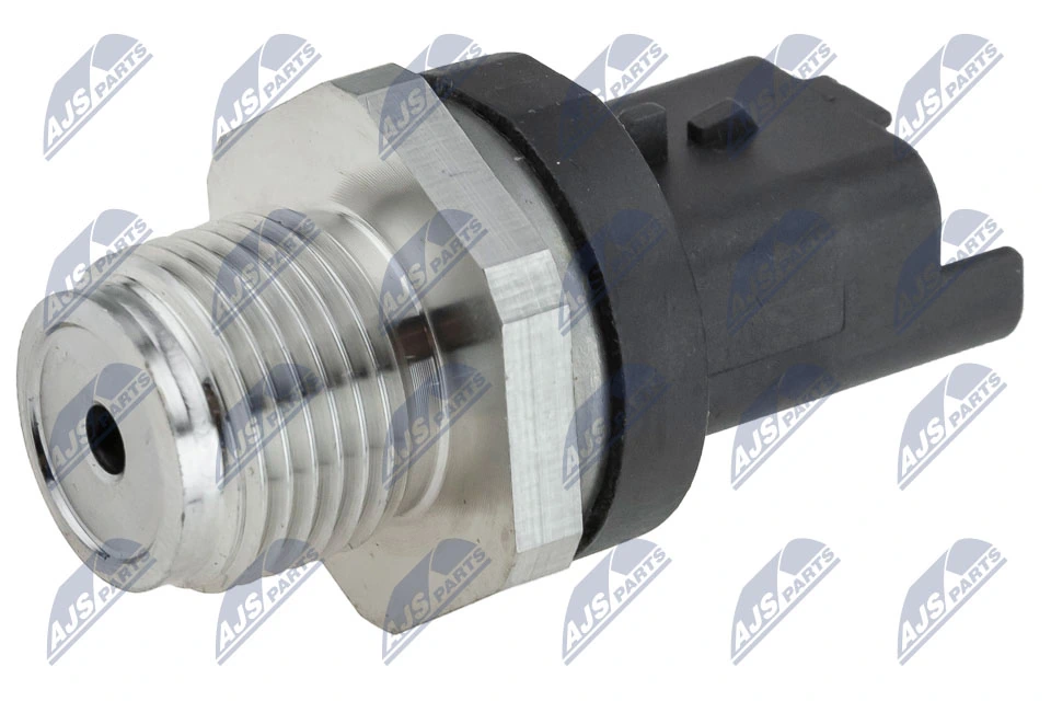 Sensor, fuel pressure EFP-CT-005
