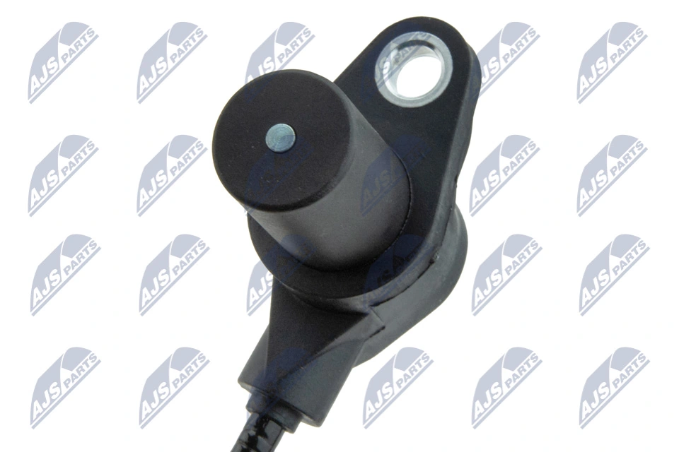 Sensor, crankshaft pulse ECP-HY-024