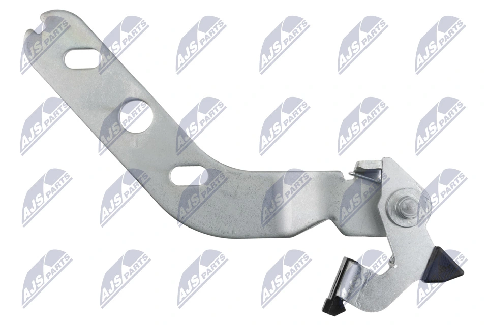 NTY EZC-CT-089 Roller Guide, sliding door