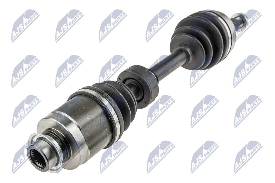 Drive Shaft NPW-HD-032