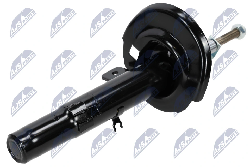 Shock Absorber A-CT-065