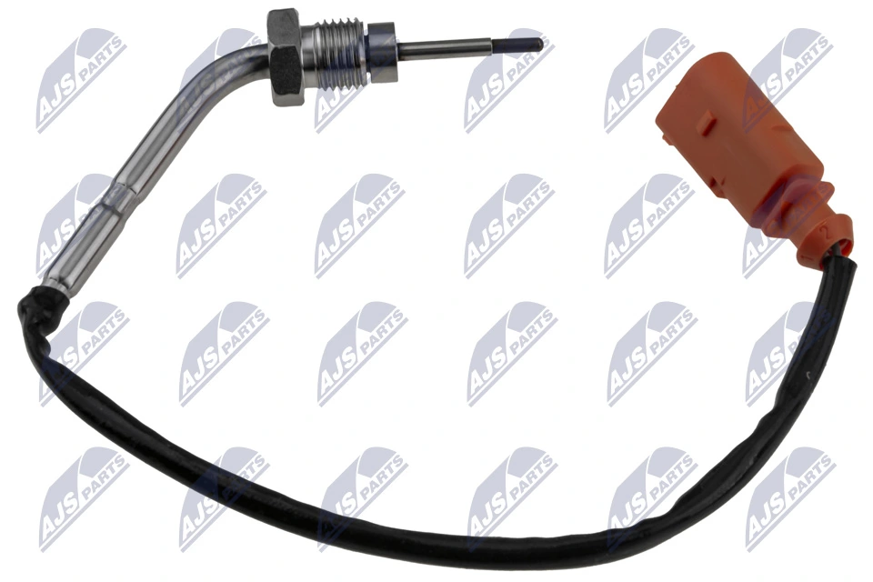 Sensor, exhaust gas temperature EGT-AU-068