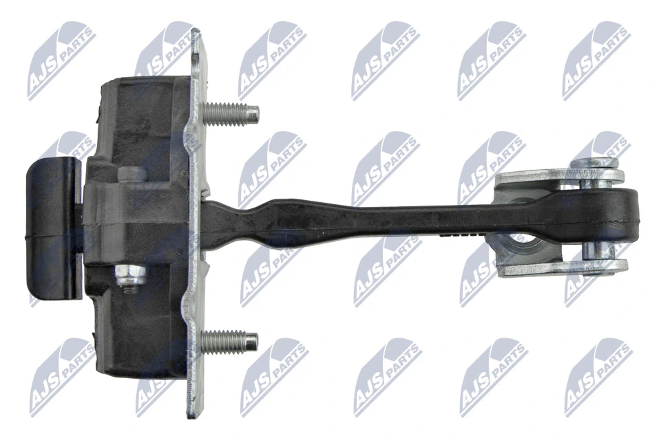 NTY EZC-CT-033 Door Check
