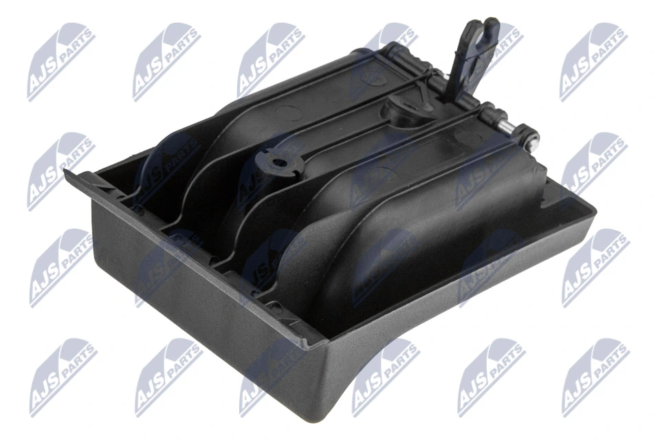 Exterior Door Handle EZC-ME-144