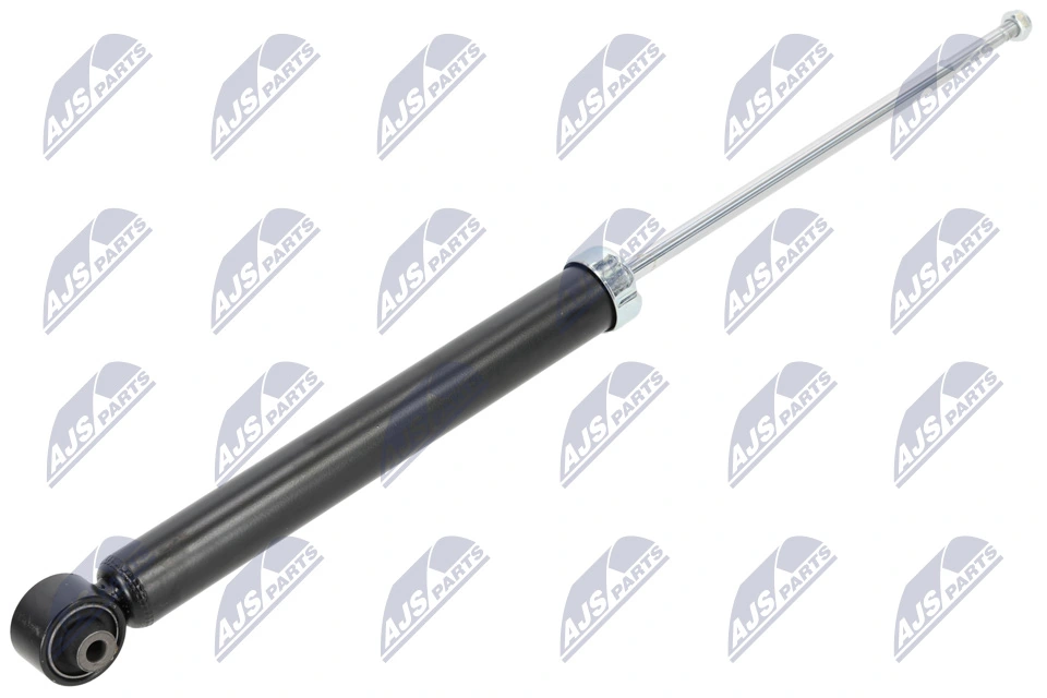 Shock Absorber A-CH-047