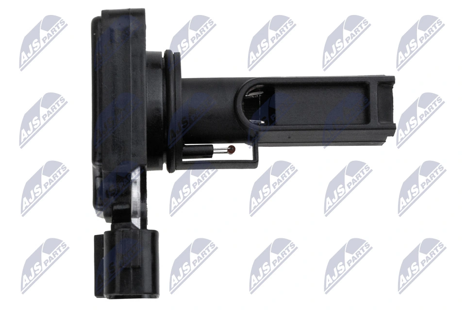 Mass Air Flow Sensor EPP-TY-001