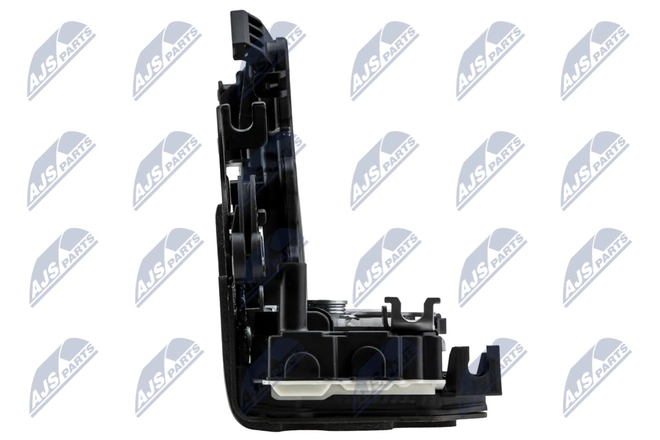 NTY EZC-LR-043 Door Lock