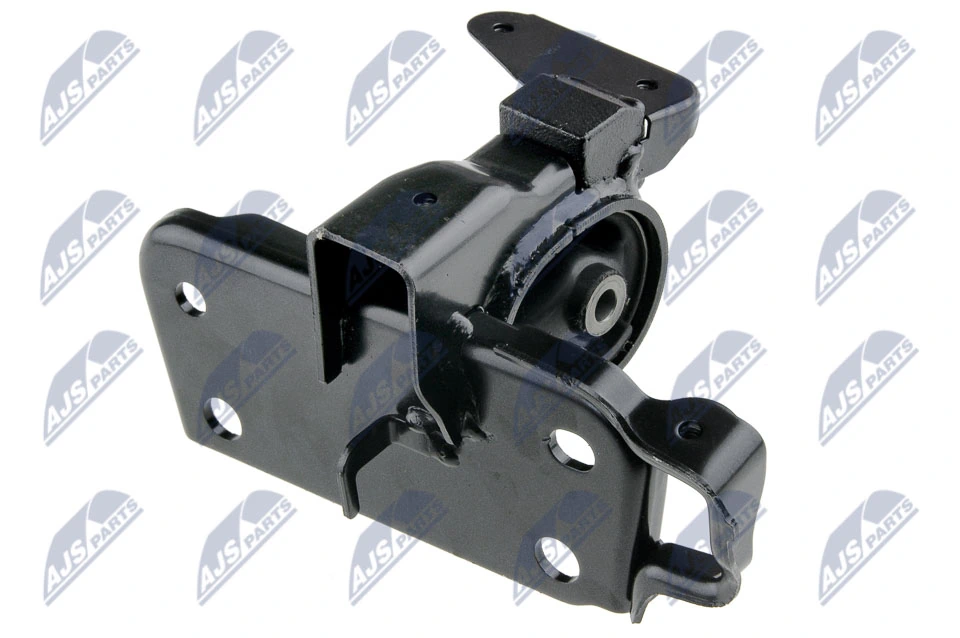 Mounting, engine ZPS-TY-111