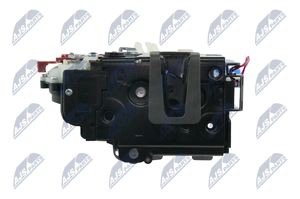 Türschloss EZC-VW-034