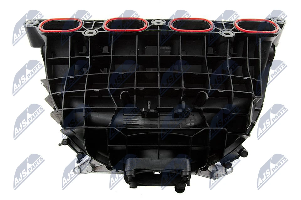 Intake Manifold Module BKS-BM-003