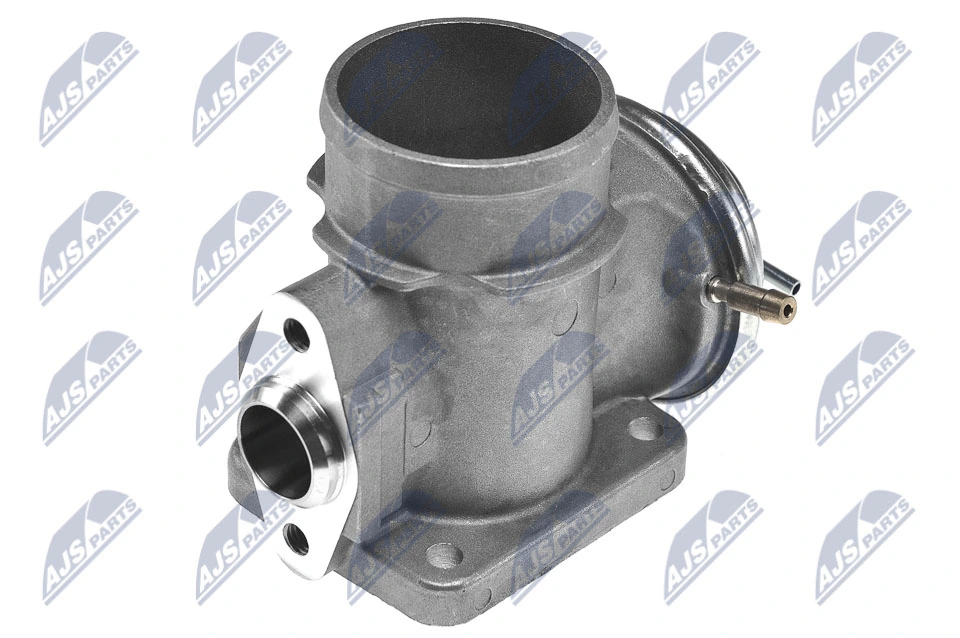 Injap AGR EGR-BM-005