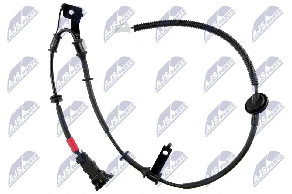 Connecting Cable, ABS HCA-KA-328