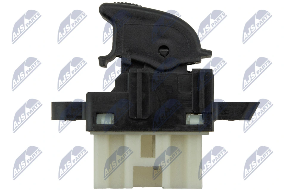 NTY EWS-FR-025 Switch, window regulator