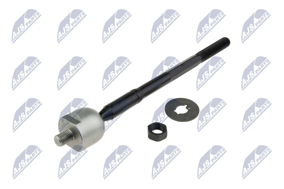 Inner Tie Rod SDK-TY-117