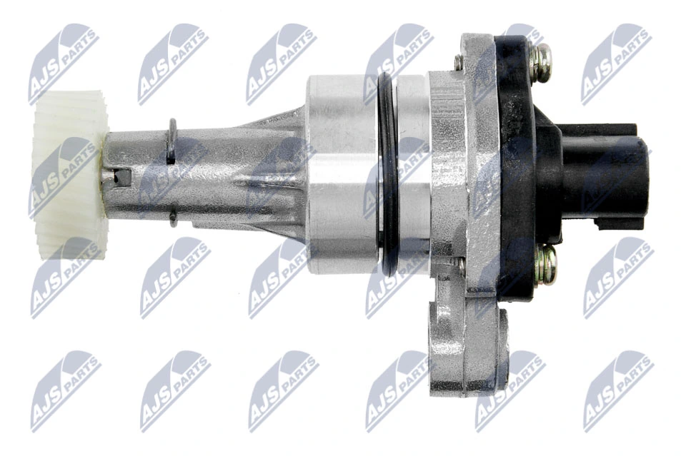 Sensor, Geschwindigkeit/Drehzahl ECP-TY-020