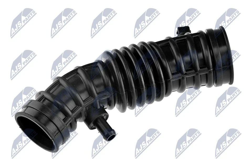 Charge Air Hose GPP-DW-002