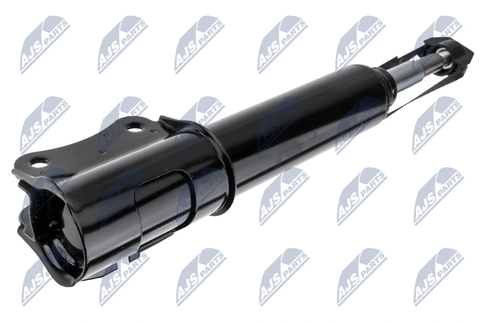Shock Absorber A-SU-000