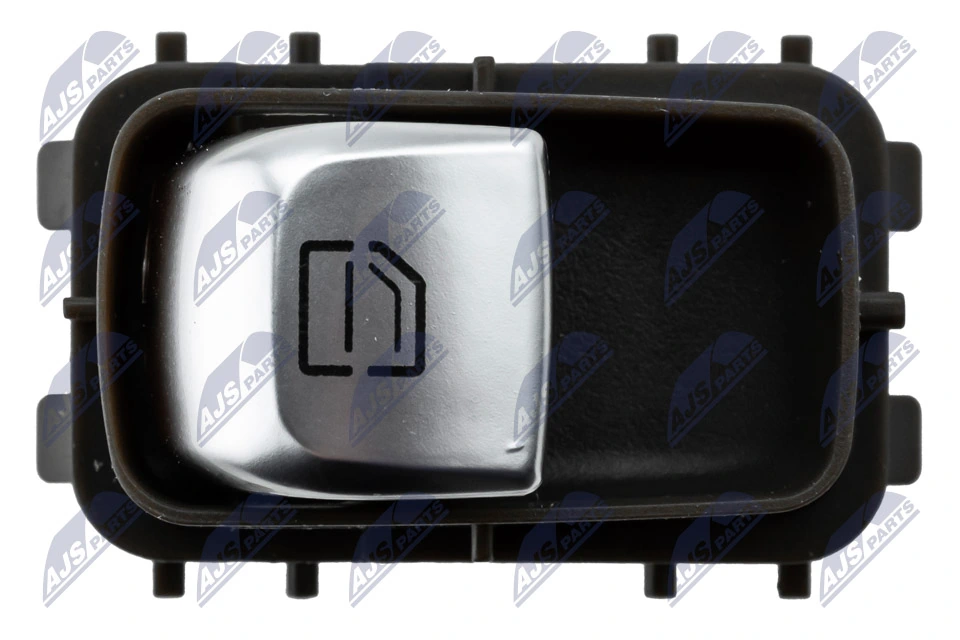 Switch, window regulator EWS-ME-088