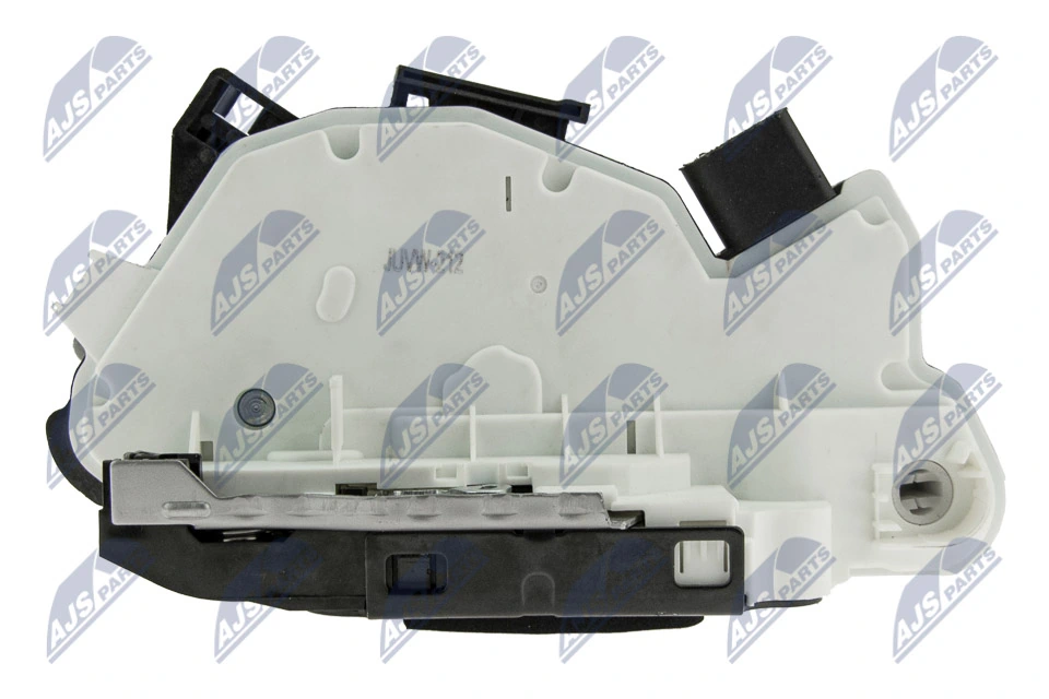 NTY EZC-VW-212 Door Lock