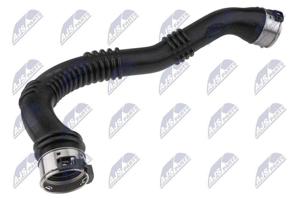 Charge Air Hose GPP-RE-063
