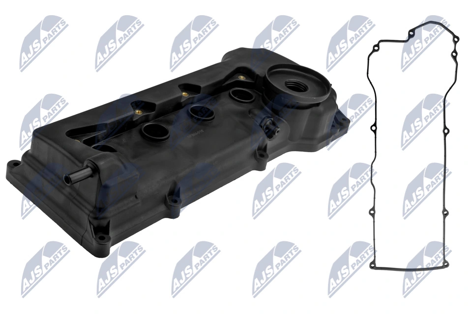 Cylinder Head Cover BPZ-NS-012