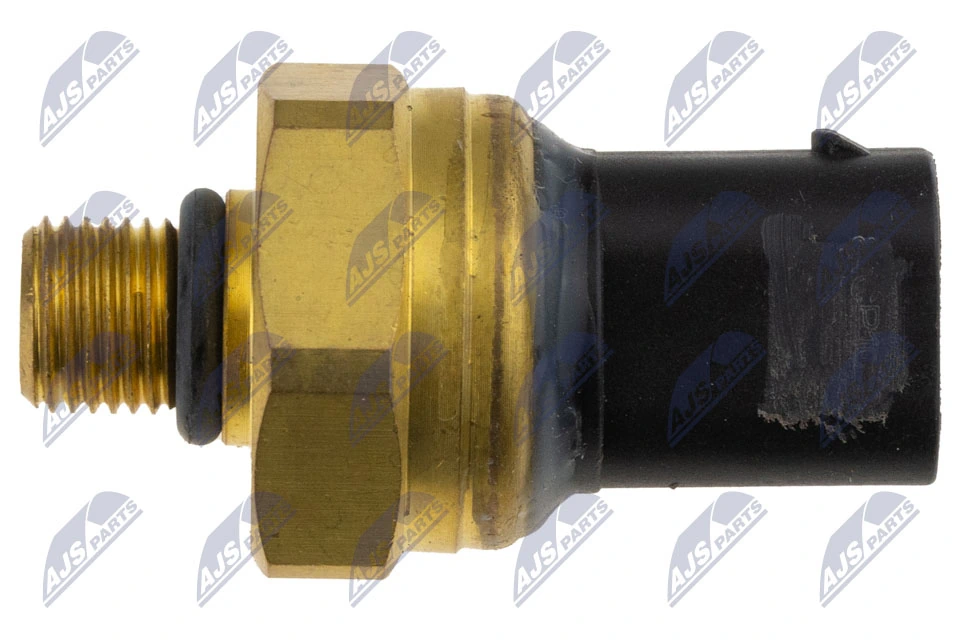 NTY EFP-ME-002 Sensor, fuel pressure