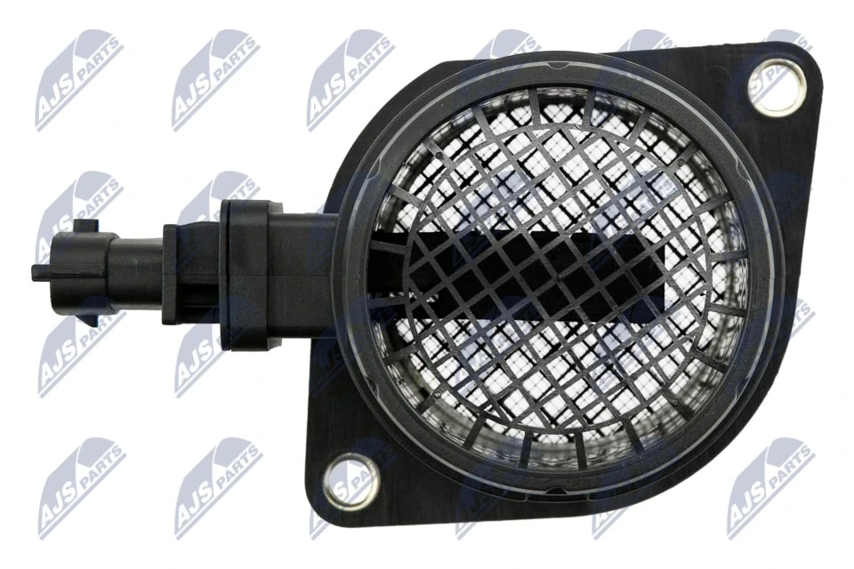 Mass Air Flow Sensor EPP-AR-008