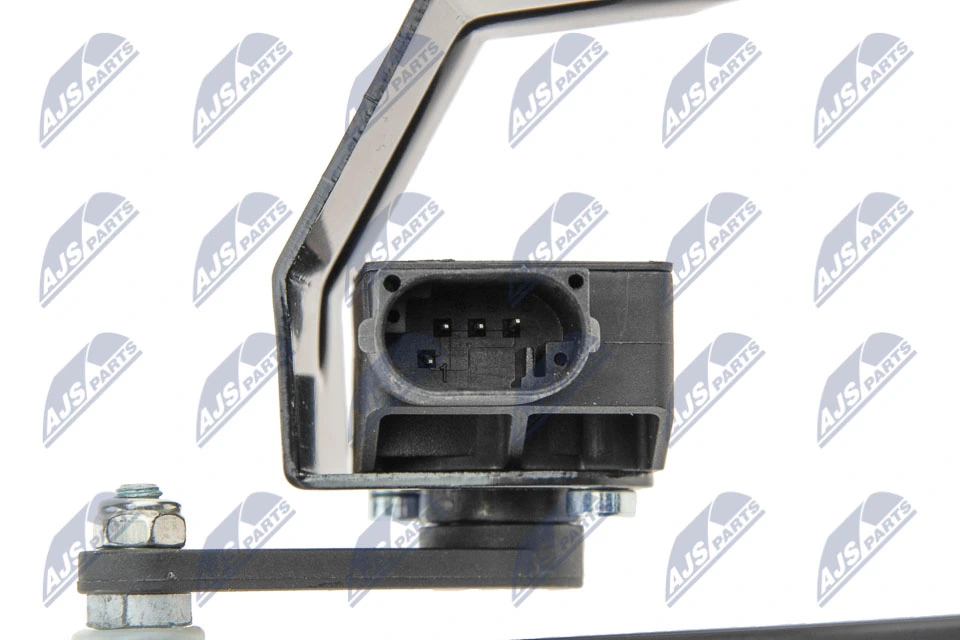 Sensor, headlight levelling ECX-AU-021