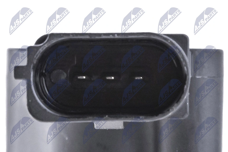 NTY ECX-CH-019 Sensor, headlight levelling