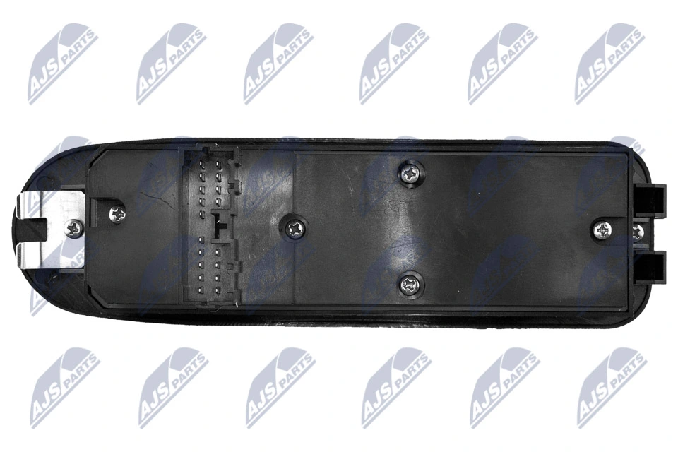 NTY EWS-MS-000 Switch, window regulator