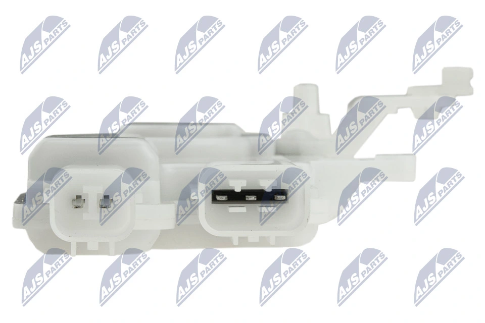 NTY EZC-MZ-014 Door Lock