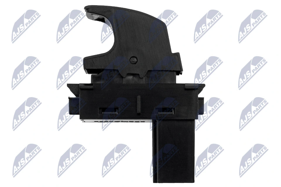 Switch, window regulator EWS-VW-137