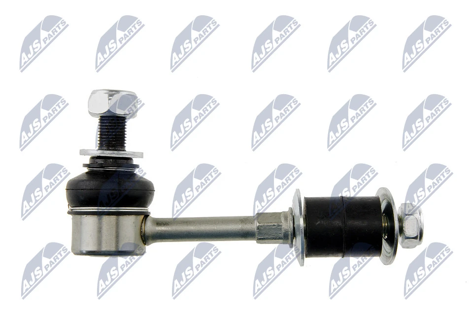 Link/Coupling Rod, stabiliser bar ZLT-TY-110