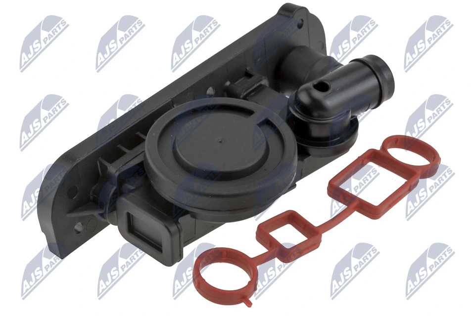 Repair Kit, crankcase ventilation EPCV-AU-001