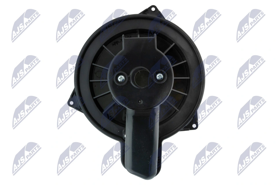 Interior Blower EWN-FT-005