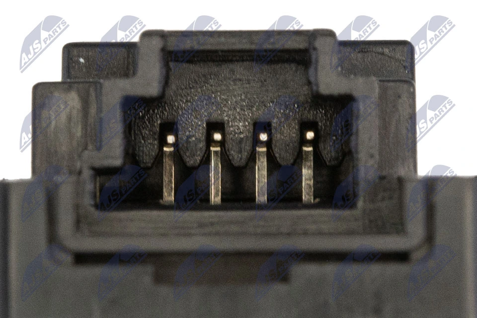 NTY EWS-ME-110 Switch, window regulator