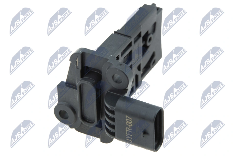 Mass Air Flow Sensor EPP-FR-007