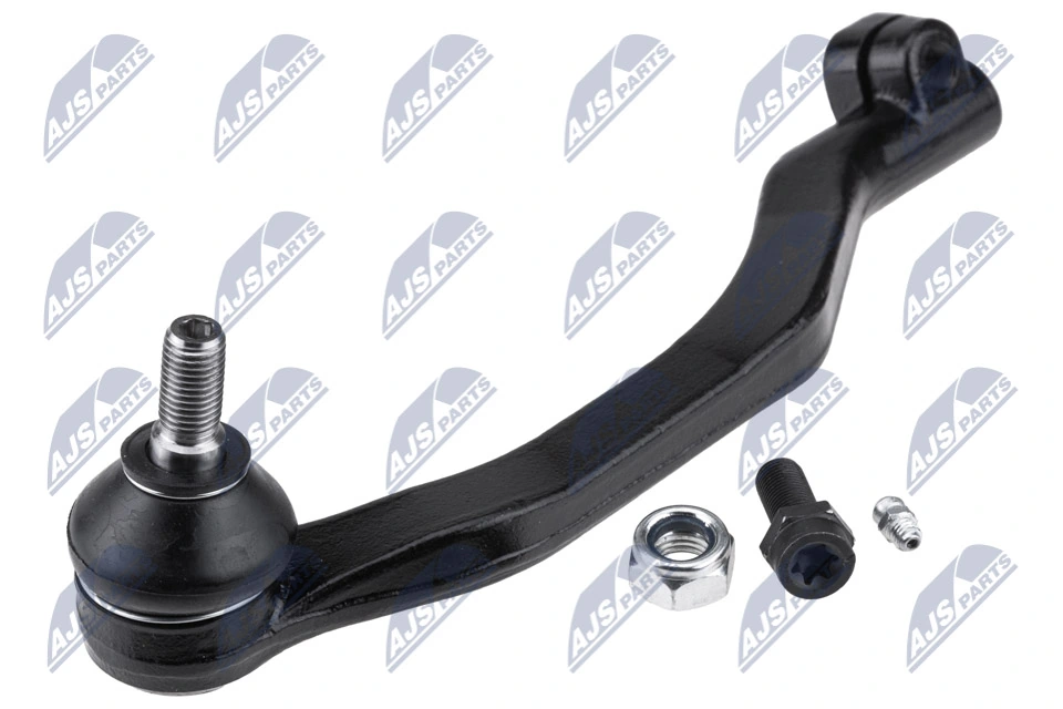Tie Rod End SKZ-BM-001