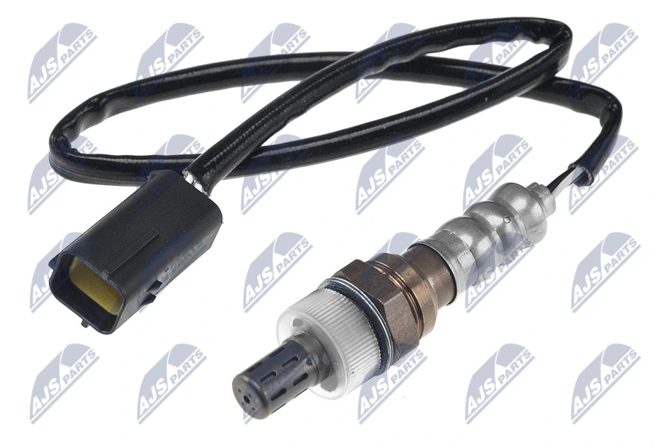 Oxygen Sensor ESL-NS-021