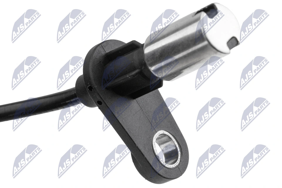 Sensor, wheel speed HCA-MZ-062