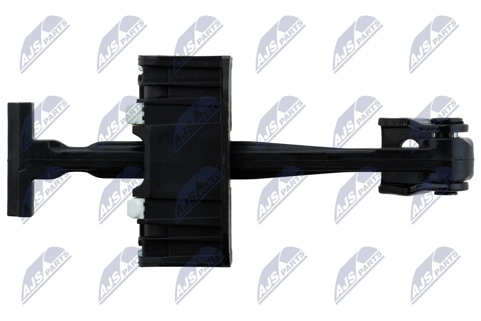 NTY EZC-BM-305 Door Check