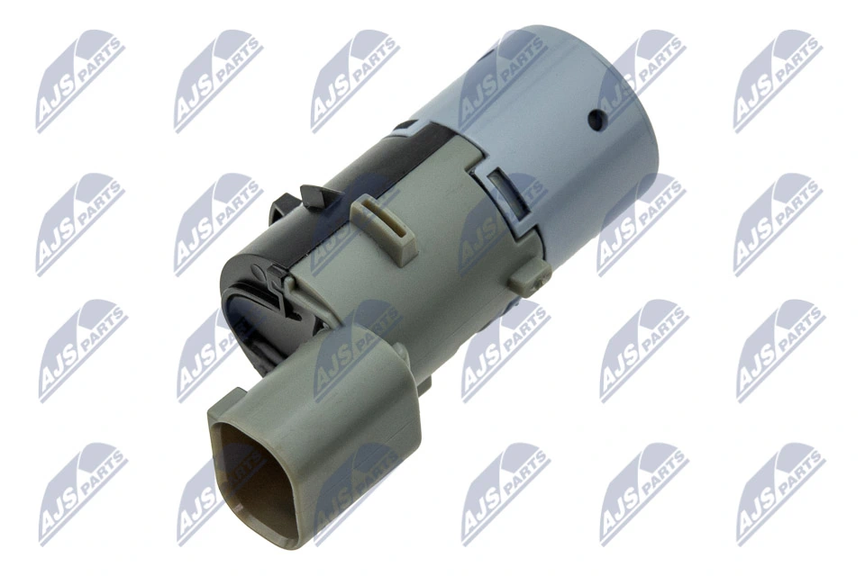Sensor, park distance control EPDC-LR-005