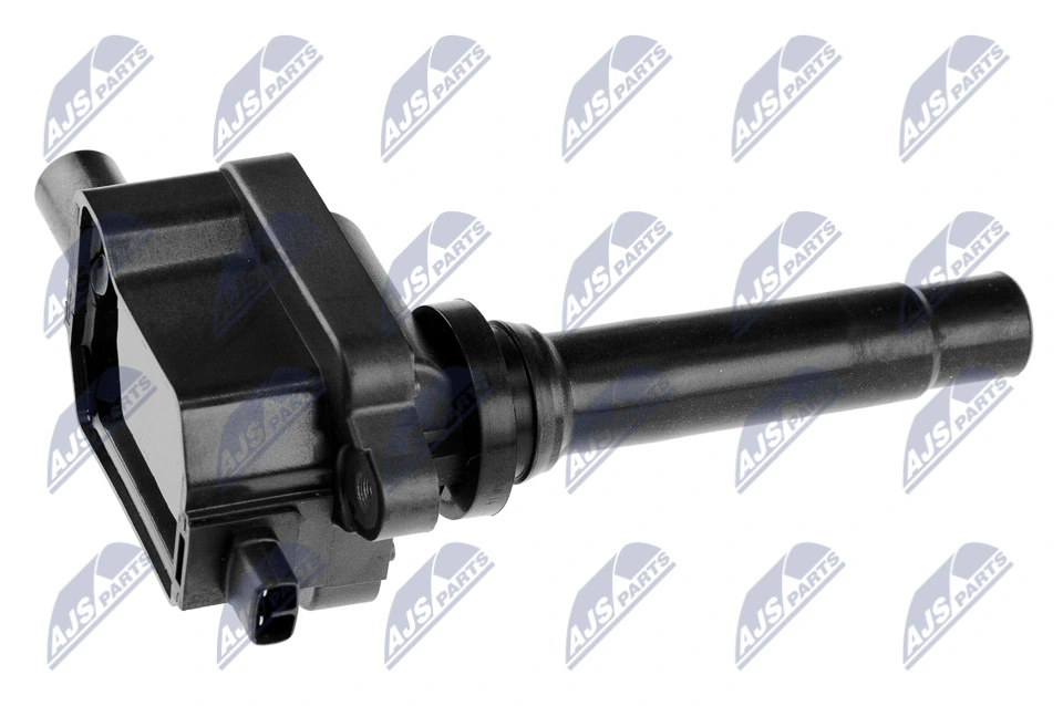 Ignition Coil ECZ-KA-303