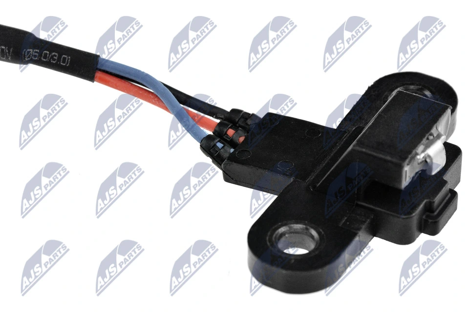 Sensor, crankshaft pulse ECP-MS-007
