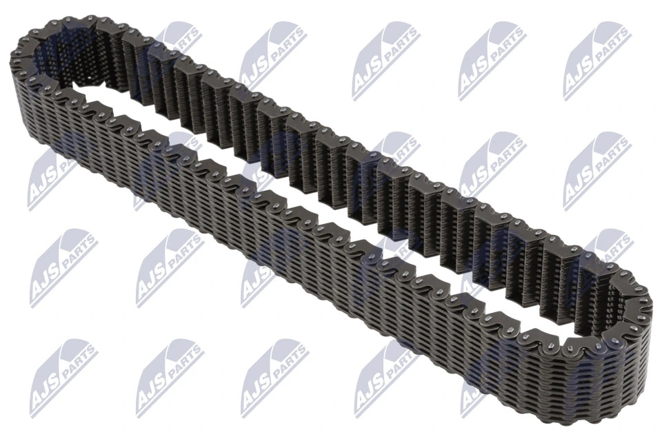 NTY EAT-ME-003 Drive Chain, transfer case